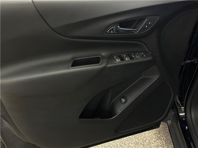 2022 Chevrolet Equinox LT (Stk: 43009J) in Belleville - Image 11 of 26
