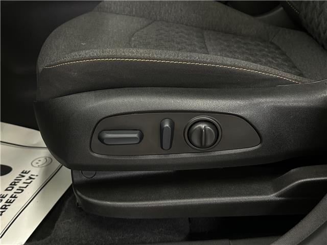 2022 Chevrolet Equinox LT (Stk: 43009J) in Belleville - Image 13 of 26