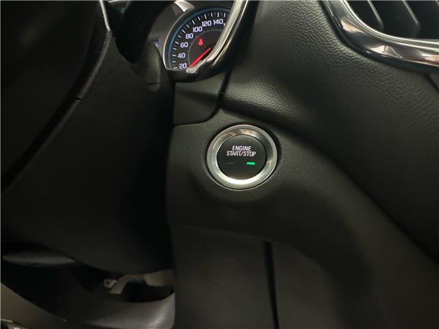 2022 Chevrolet Equinox LT (Stk: 43009J) in Belleville - Image 19 of 26