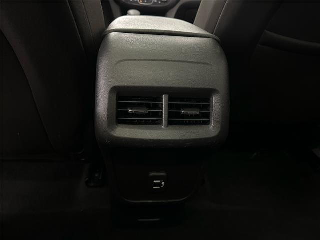 2022 Chevrolet Equinox LT (Stk: 43009J) in Belleville - Image 22 of 26