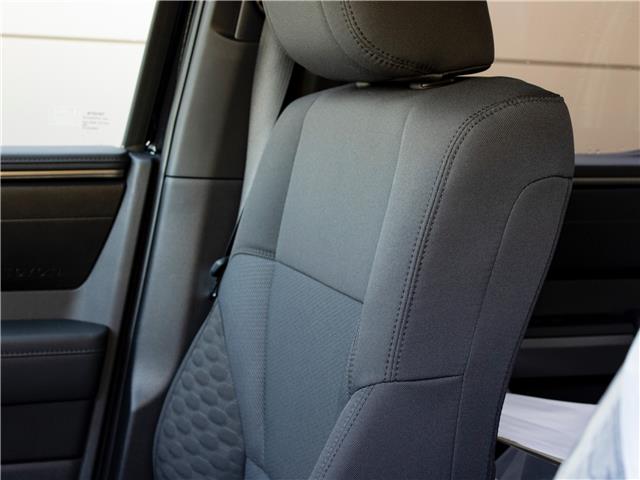 2026 Toyota Tundra SR5 (Stk: TU9317) in Windsor - Image 17 of 26