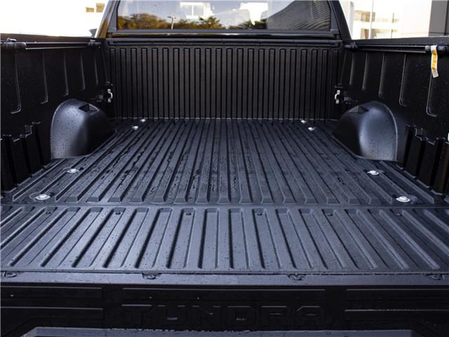 2026 Toyota Tundra SR5 (Stk: TU9317) in Windsor - Image 6 of 26