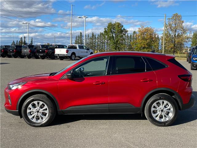 2026 Ford Escape Active (Stk: 2026-04) in New Liskeard - Image 5 of 16
