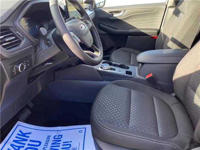 2026 Ford Escape Active (Stk: 2026-04) in New Liskeard - Image 10 of 16