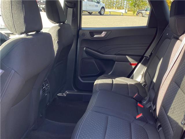 2026 Ford Escape Active (Stk: 2026-04) in New Liskeard - Image 11 of 16