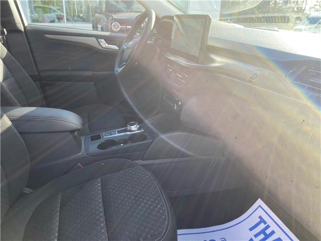 2026 Ford Escape Active (Stk: 2026-04) in New Liskeard - Image 13 of 16