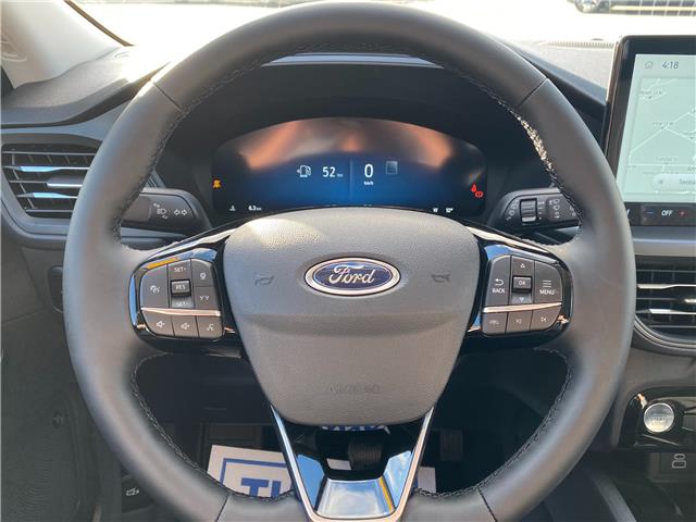 2026 Ford Escape Active (Stk: 2026-04) in New Liskeard - Image 14 of 16