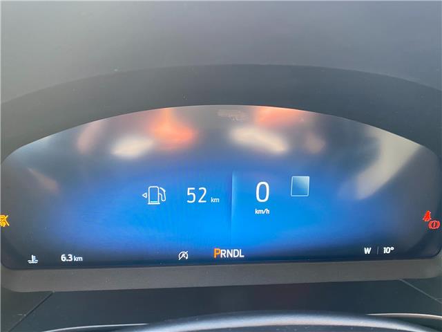 2026 Ford Escape Active (Stk: 2026-04) in New Liskeard - Image 15 of 16