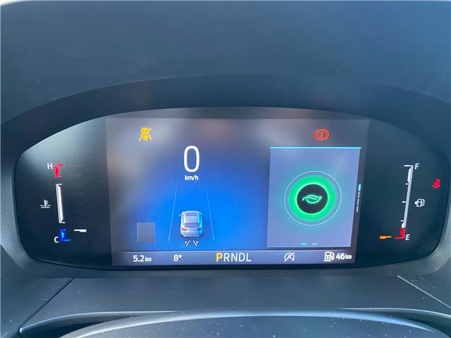 2026 Ford Escape ST-Line (Stk: 2026-05) in New Liskeard - Image 15 of 16