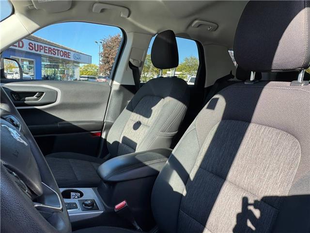 2023 Ford Bronco Sport Big Bend (Stk: PR31965) in Windsor - Image 17 of 26