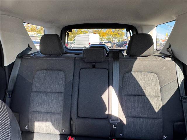 2023 Ford Bronco Sport Big Bend (Stk: PR31965) in Windsor - Image 21 of 26