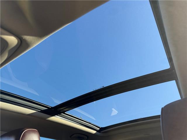 2017 Buick Envision Premium I (Stk: P3254) in Regina - Image 21 of 21