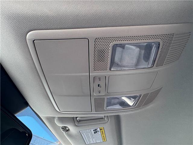 2025 Mazda CX-5 GS (Stk: PR45483) in Windsor - Image 24 of 25