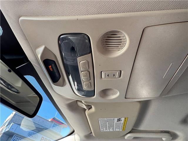 2021 Ford EcoSport Titanium (Stk: PR45878) in Windsor - Image 27 of 27