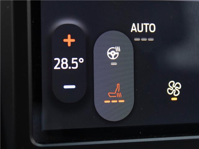 2023 Ford Edge SEL (Stk: PL4753) in Windsor - Image 20 of 28