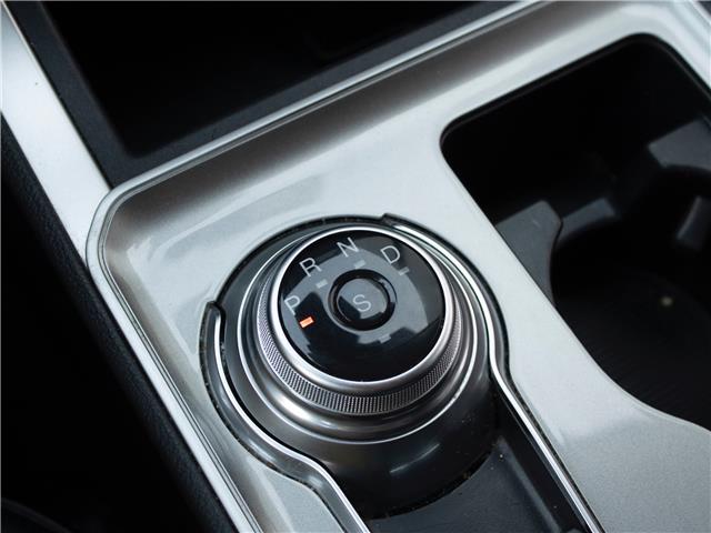 2023 Ford Edge SEL (Stk: PL4753) in Windsor - Image 24 of 28