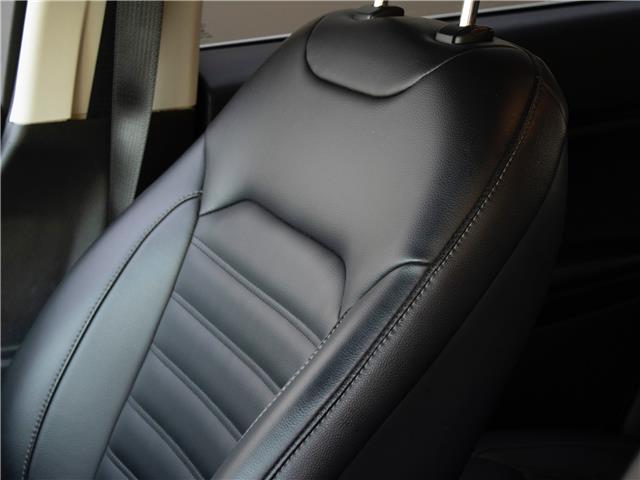 2023 Ford Edge SEL (Stk: PL4753) in Windsor - Image 17 of 28