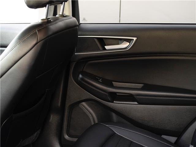2023 Ford Edge SEL (Stk: PL4753) in Windsor - Image 27 of 28