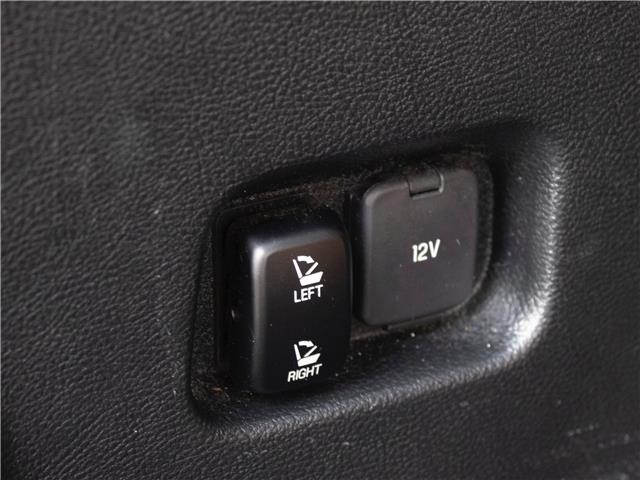 2023 Ford Edge SEL (Stk: PL4753) in Windsor - Image 7 of 28