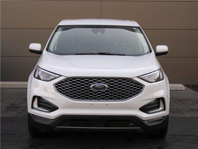2023 Ford Edge SEL (Stk: PL4753) in Windsor - Image 2 of 28