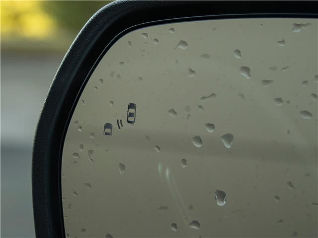 2023 Ford Edge SEL (Stk: PL4753) in Windsor - Image 3 of 28