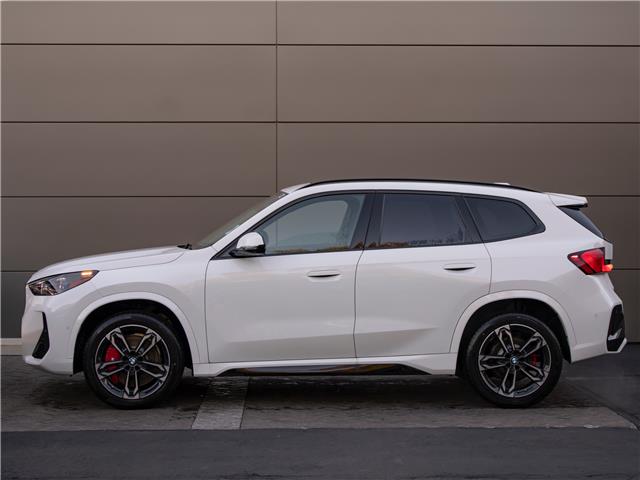 2026 BMW X1 xDrive28i (Stk: B10136) in Windsor - Image 4 of 25