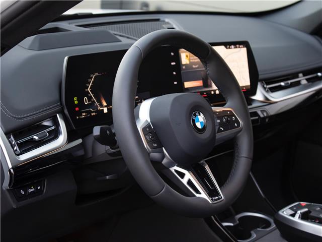 2026 BMW X1 xDrive28i (Stk: B10136) in Windsor - Image 8 of 25