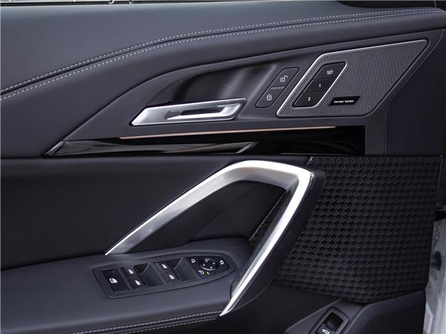 2026 BMW X1 xDrive28i (Stk: B10136) in Windsor - Image 7 of 25