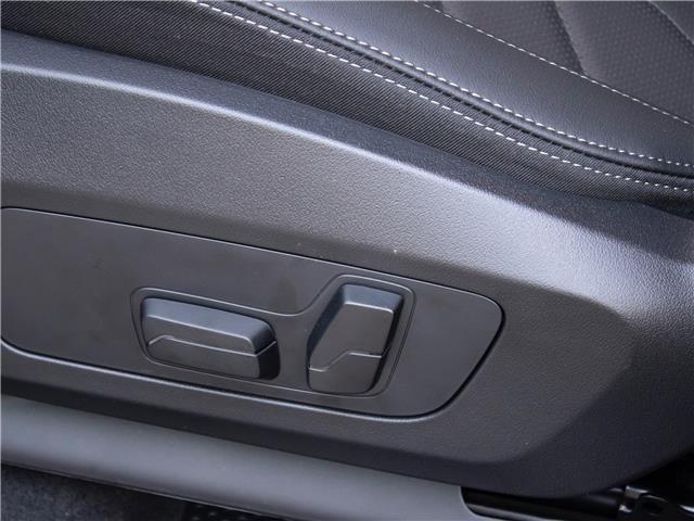 2026 BMW X1 xDrive28i (Stk: B10136) in Windsor - Image 12 of 25