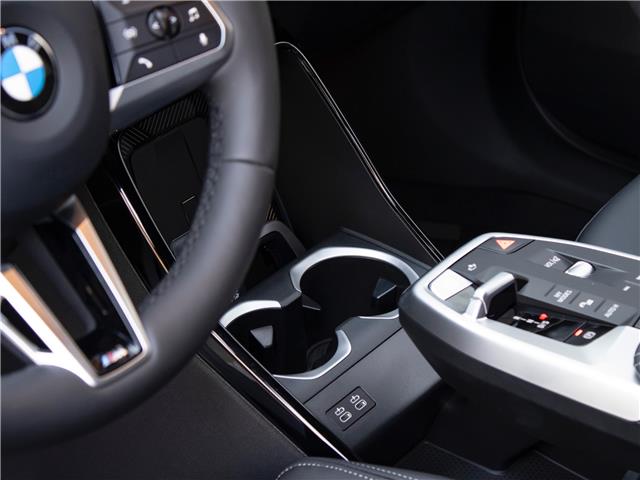 2026 BMW X1 xDrive28i (Stk: B10136) in Windsor - Image 22 of 25