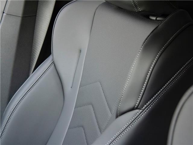 2026 BMW X1 xDrive28i (Stk: B10136) in Windsor - Image 13 of 25