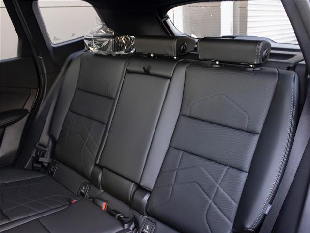 2026 BMW X1 xDrive28i (Stk: B10136) in Windsor - Image 25 of 25