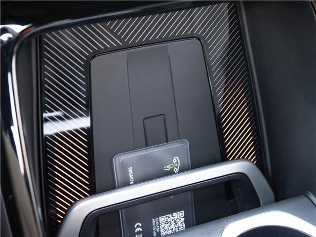 2026 BMW X1 xDrive28i (Stk: B10136) in Windsor - Image 18 of 25