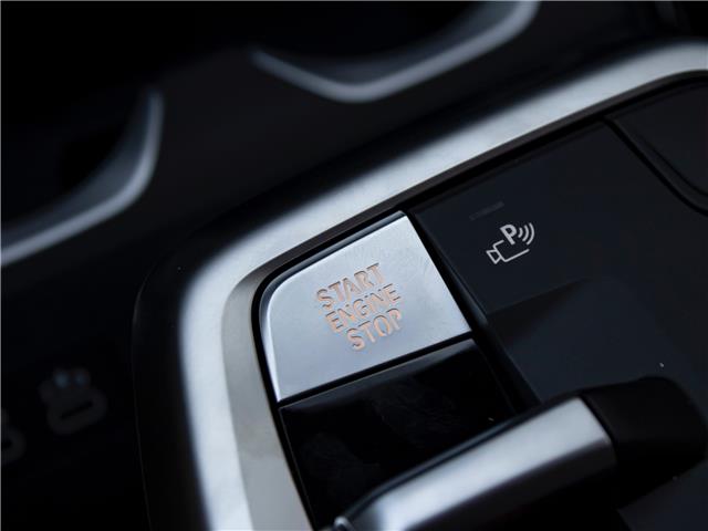 2026 BMW X1 xDrive28i (Stk: B10136) in Windsor - Image 20 of 25