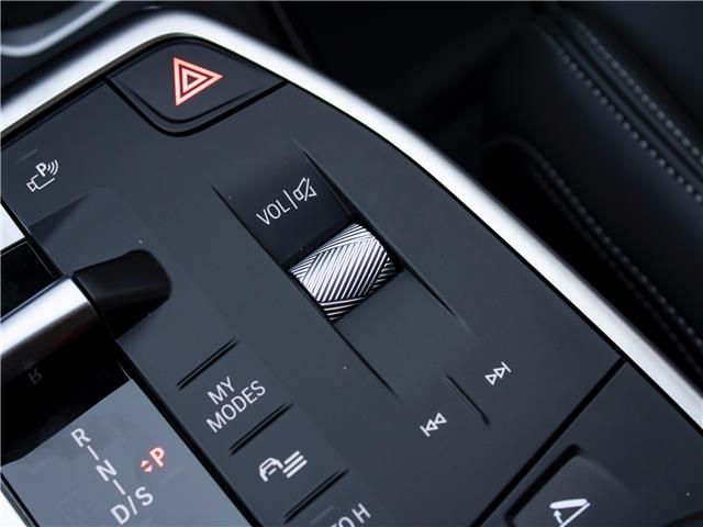 2026 BMW X1 xDrive28i (Stk: B10136) in Windsor - Image 21 of 25