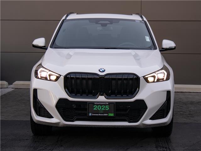 2026 BMW X1 xDrive28i (Stk: B10136) in Windsor - Image 2 of 25