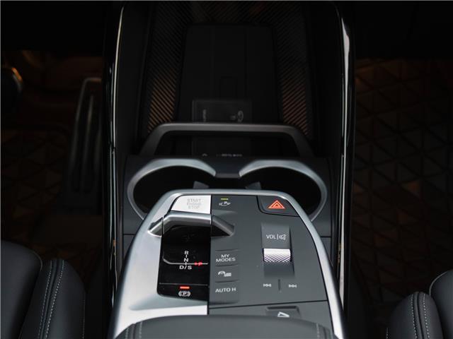 2026 BMW X1 xDrive28i (Stk: B10136) in Windsor - Image 19 of 25