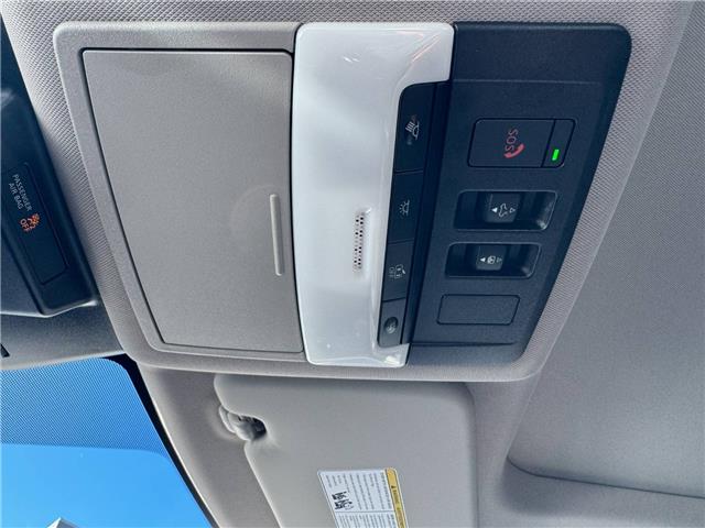 2023 Nissan Rogue SL (Stk: PR99315) in Windsor - Image 27 of 27