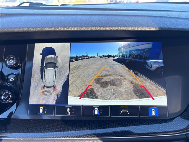 2022 Buick Envision Essence (Stk: 25P045) in Wadena - Image 14 of 15 2022 Buick Envision Essence (Stk: 25P045) in Wadena - Image 14 of 15
