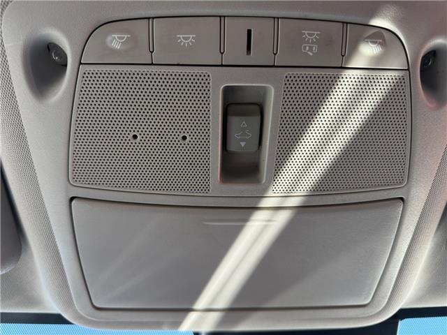 2023 Nissan Qashqai SV (Stk: P3246) in Regina - Image 21 of 22 2023 Nissan Qashqai SV (Stk: P3246) in Regina - Image 21 of 22