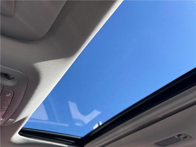 2023 Nissan Qashqai SV (Stk: P3246) in Regina - Image 22 of 22 2023 Nissan Qashqai SV (Stk: P3246) in Regina - Image 22 of 22