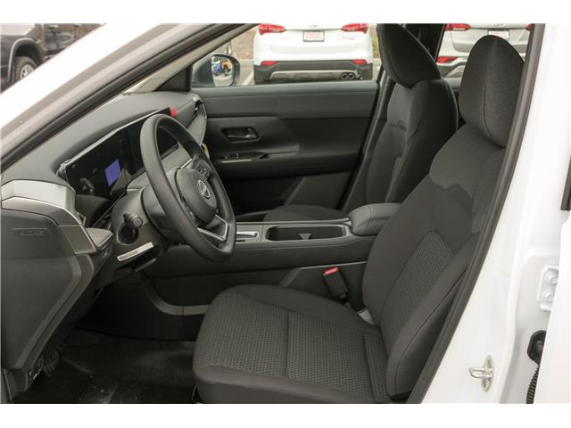 2026 Nissan Kicks S (Stk: T26109) in Kamloops - Image 13 of 19