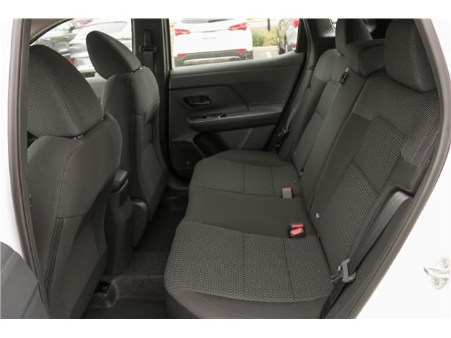 2026 Nissan Kicks S (Stk: T26109) in Kamloops - Image 19 of 19