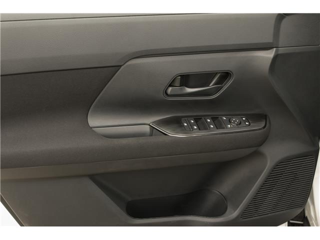2026 Nissan Kicks S (Stk: T26109) in Kamloops - Image 12 of 19