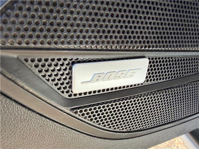 2019 Buick Regal Sportback Essence (Stk: 24603) in Pembroke - Image 20 of 28