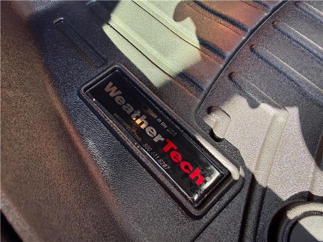 2019 Buick Regal Sportback Essence (Stk: 24603) in Pembroke - Image 23 of 28