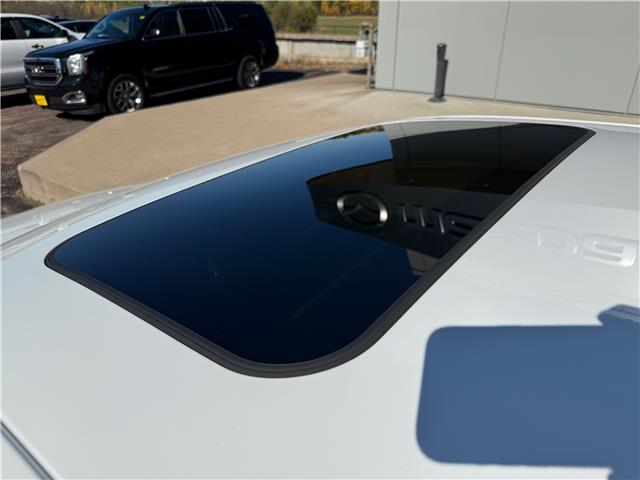 2016 Volkswagen Jetta 1.8 TSI Highline (Stk: 24599) in Pembroke - Image 19 of 26