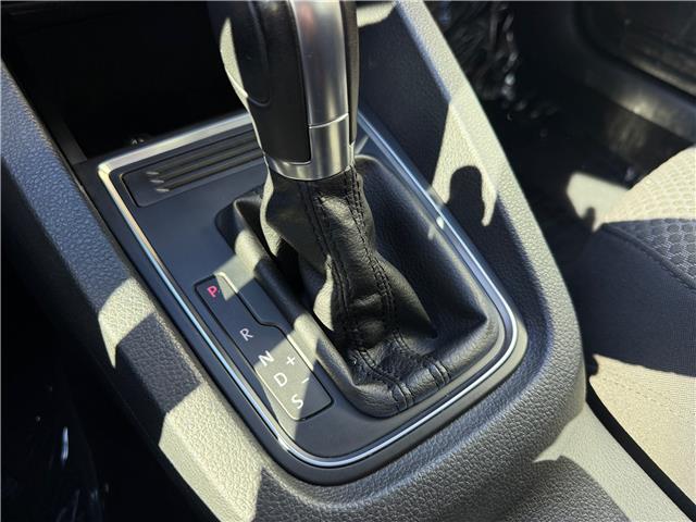 2016 Volkswagen Jetta 1.8 TSI Highline (Stk: 24599) in Pembroke - Image 22 of 26