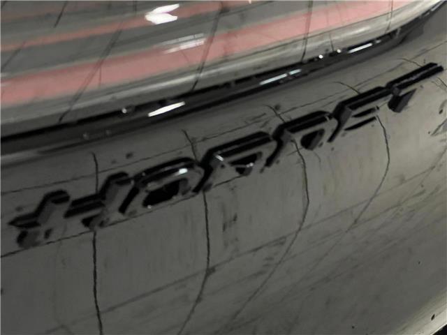 2024 Dodge Hornet PHEV R/T (Stk: 3A35937) in Courtenay - Image 19 of 20