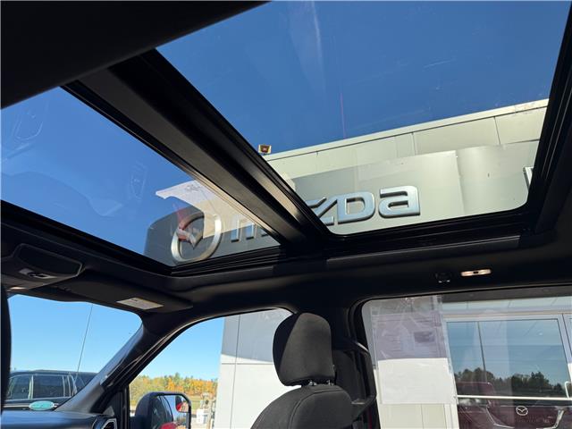 2019 Ford F-150 XLT (Stk: 24290) in Pembroke - Image 18 of 22 2019 Ford F-150 XLT (Stk: 24290) in Pembroke - Image 18 of 22